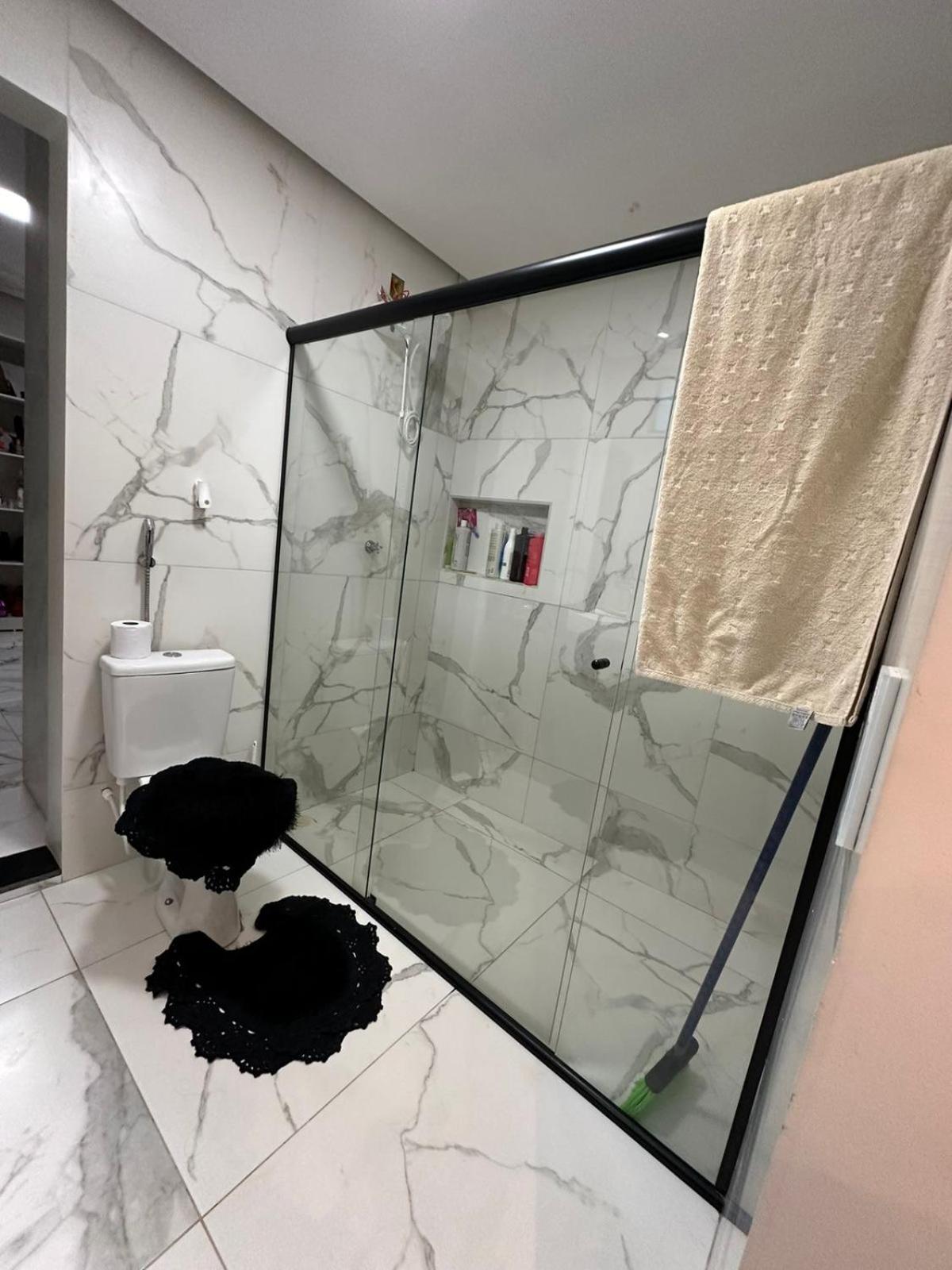 Casa Perola Do Tapajos - Quartos Privativos Homestay *
