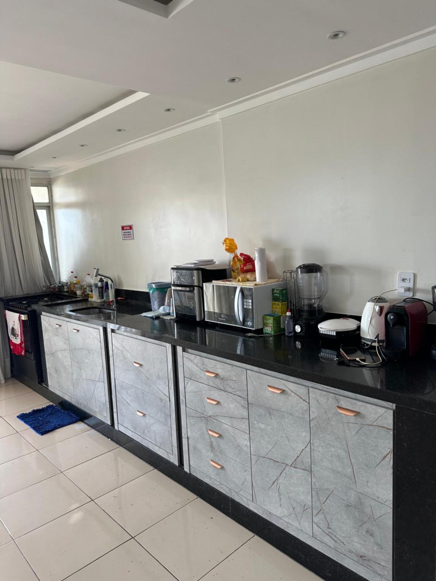 Casa Perola Do Tapajos - Quartos Privativos Homestay
