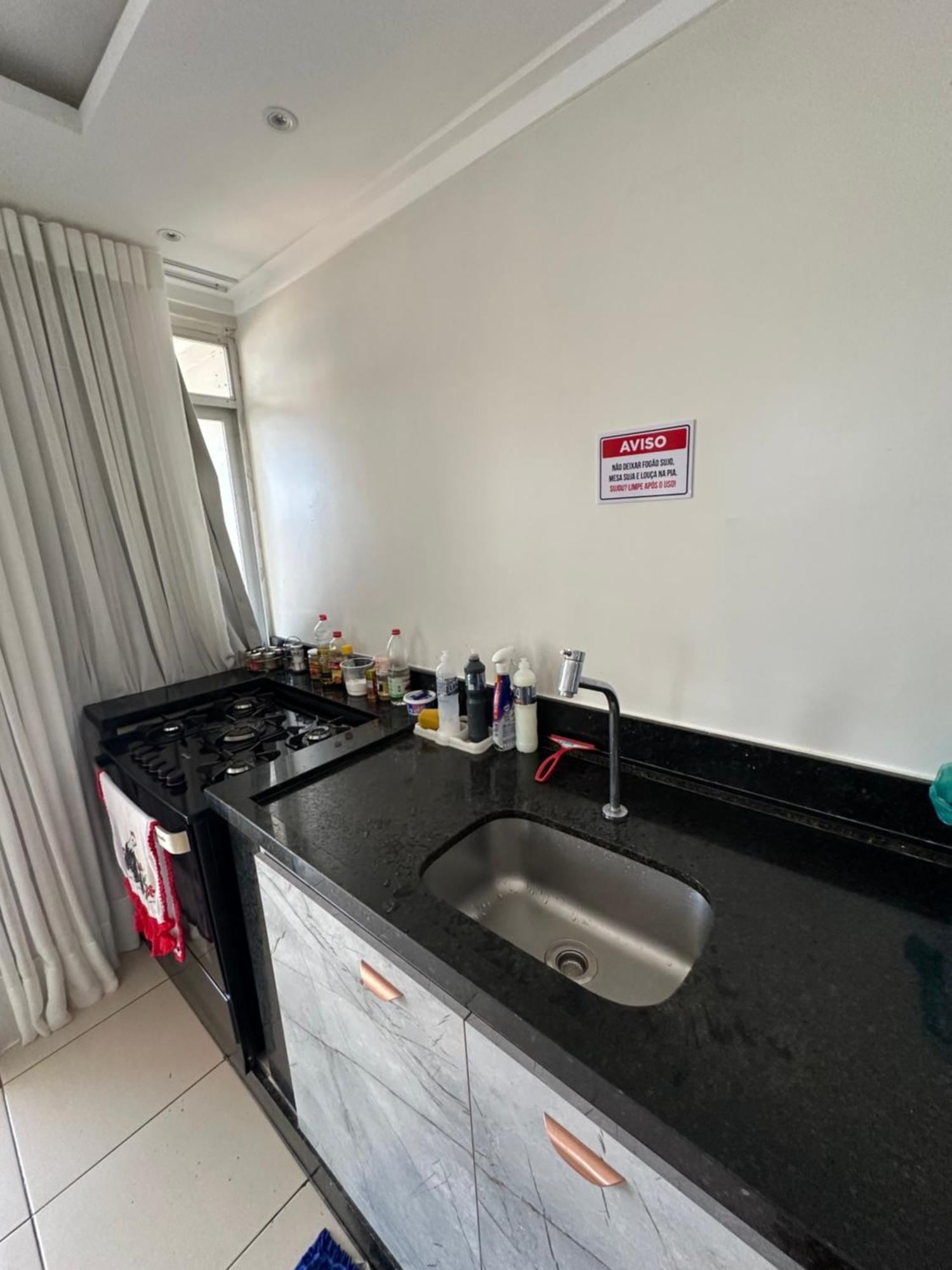 Homestay Casa Perola Do Tapajos - Quartos Privativos *